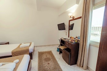 Minamark Resort & Spa, for families & couples only galeri fotoğrafı