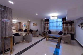 Minamark Resort & Spa, for families & couples only galeri fotoğrafı