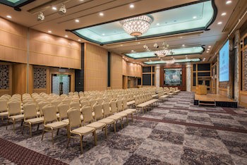 Ana Crowne Plaza Hotel Grand Court Nagoya, An Ihg Hotel