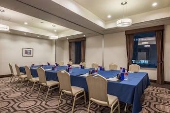 Ana Crowne Plaza Hotel Grand Court Nagoya, An Ihg Hotel