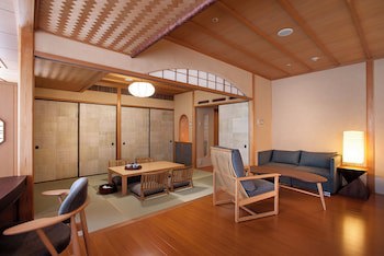 Ana Crowne Plaza Hotel Grand Court Nagoya, An Ihg Hotel