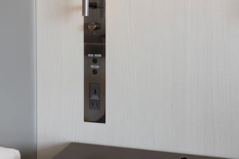 Ana Crowne Plaza Hotel Grand Court Nagoya, An Ihg Hotel