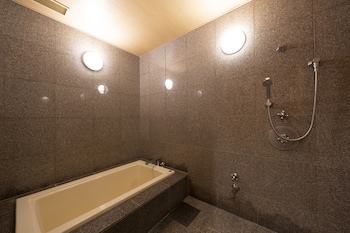 Ana Crowne Plaza Hotel Grand Court Nagoya, An Ihg Hotel