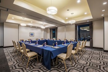 Ana Crowne Plaza Hotel Grand Court Nagoya, An Ihg Hotel