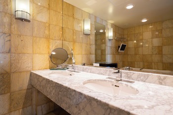 Ana Crowne Plaza Hotel Grand Court Nagoya, An Ihg Hotel
