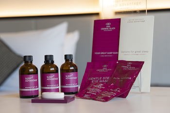 Ana Crowne Plaza Hotel Grand Court Nagoya, An Ihg Hotel