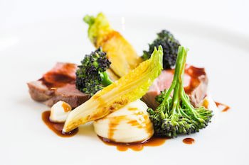 Brockencote Hall Hotel