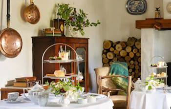 Ballygarry Estate Hotel & Spa