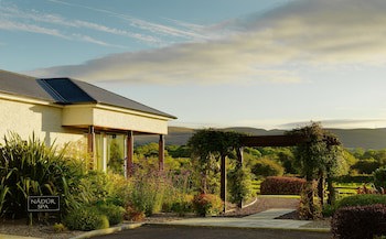 Ballygarry Estate Hotel & Spa