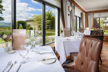 Ballygarry Estate Hotel & Spa