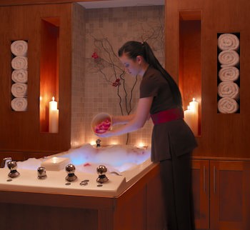 Ballygarry Estate Hotel & Spa