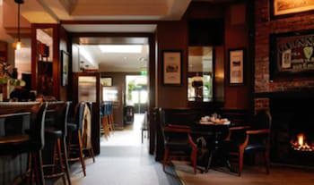 Ballygarry Estate Hotel & Spa