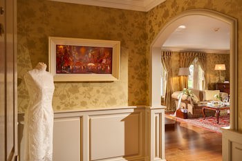 Ballygarry Estate Hotel & Spa