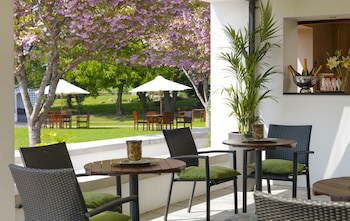 Ballygarry Estate Hotel & Spa