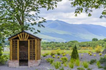 Ballygarry Estate Hotel & Spa