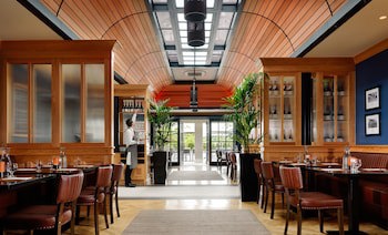 Ballygarry Estate Hotel & Spa