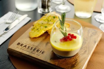 Ballygarry Estate Hotel & Spa