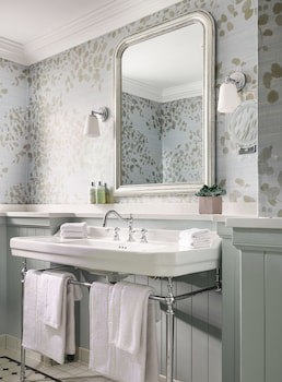Ballygarry Estate Hotel & Spa