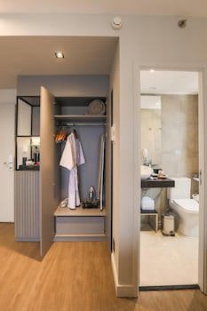 Doubletree By Hilton Sao Paulo Itaim