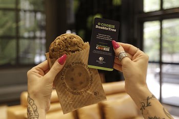Doubletree By Hilton Sao Paulo Itaim