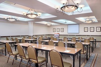 Protea Hotel By Marriott Blantyre Ryalls