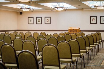 Protea Hotel By Marriott Blantyre Ryalls