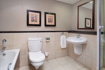 Protea Hotel By Marriott Blantyre Ryalls