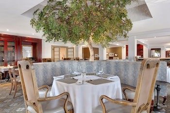 Protea Hotel By Marriott Blantyre Ryalls