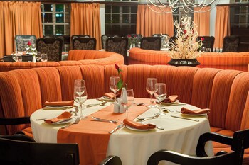 Protea Hotel By Marriott Blantyre Ryalls