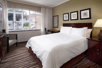 Protea Hotel By Marriott Blantyre Ryalls