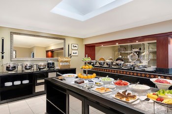 Protea Hotel By Marriott Blantyre Ryalls