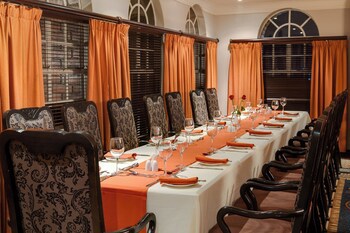 Protea Hotel By Marriott Blantyre Ryalls