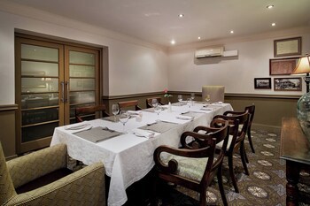 Protea Hotel By Marriott Blantyre Ryalls