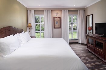 Protea Hotel By Marriott Blantyre Ryalls