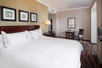 Protea Hotel By Marriott Blantyre Ryalls