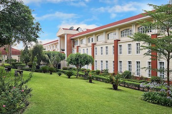 Protea Hotel By Marriott Blantyre Ryalls