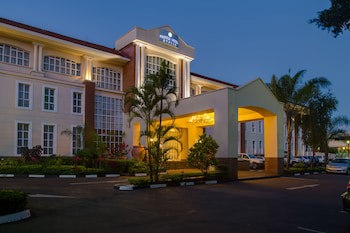 Protea Hotel By Marriott Blantyre Ryalls
