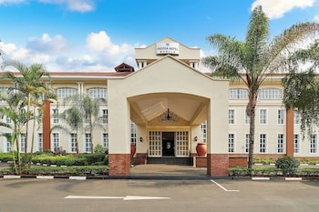 Protea Hotel By Marriott Blantyre Ryalls