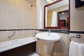 Protea Hotel By Marriott Blantyre Ryalls