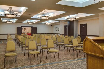 Protea Hotel By Marriott Blantyre Ryalls