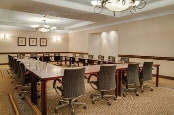 Protea Hotel By Marriott Blantyre Ryalls
