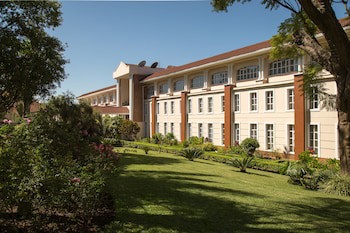 Protea Hotel By Marriott Blantyre Ryalls