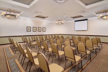 Protea Hotel By Marriott Blantyre Ryalls