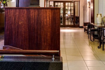 Protea Hotel By Marriott Blantyre Ryalls