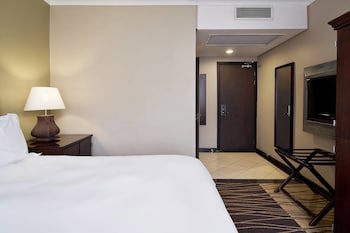 Protea Hotel By Marriott Blantyre Ryalls