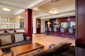 Protea Hotel By Marriott Blantyre Ryalls