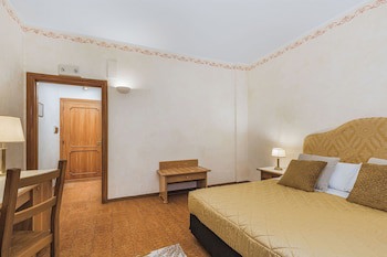 Relais La Fattoria galeri fotoğrafı