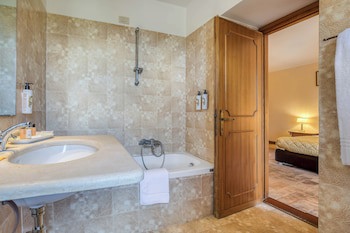 Relais La Fattoria galeri fotoğrafı