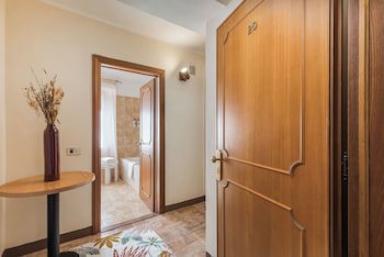 Relais La Fattoria galeri fotoğrafı