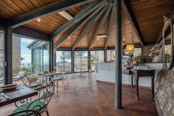 Relais La Fattoria galeri fotoğrafı